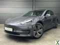 Photo tesla model 3 60 kWh Standard Plus / Auto Pilot / 360 camera