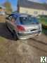 Photo peugeot 206 1.4 HDi Style