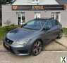 Photo seat leon 2.0 TSI 280 CUPRA DSG6 BVA START-STOP