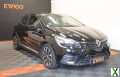 Photo renault clio 1.0 TCE 90ch INTENS SUIVI CONSTRUCTEUR \u0026 GARANTIE