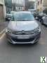 Photo citroen c4 C4 PureTech 110 BVM millenium