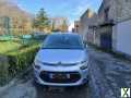Photo citroen c4 picasso C4 Picasso PureTech 130 S