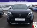 Photo peugeot 2008 PureTech 100 Allure +360Â° +ACC +Keyless +Si¨ges C
