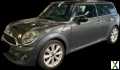 Photo mini cooper s COOPER S 184CH PACK RED HOT CHILI BVA