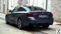 Photo bmw 435 Coupe 435d xDrive 313 ch M Sport A