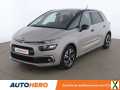 Photo citroen autres (2) 1.2 PureTech Rip Curl EAT6