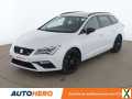 Photo seat autres ST 1.5 TSI ACT FR DSG