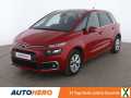 Photo citroen c4 spacetourer 1.5 Blue-HDi Feel BV6