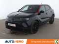 Photo opel mokka 1.2 Turbo GS Line