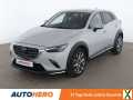 Photo mazda cx-3 2.0 Skyactiv-G Exclusive Edition Skyactiv-Drive