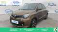 Photo renault twingo III 0.9 TCe 90 Energy EDC Intens - Automatique