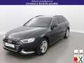 Photo audi a4 30 TDI 136 S tronic 7 Design +GPS +Caméra