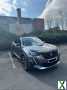Photo peugeot 2008 PureTech 130 S\u0026S BVM6 GT