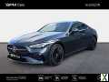 Photo mercedes-benz cl 220 220 d 197ch AMG Line 9G-Tronic
