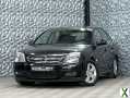 Photo opel vectra 2.2i 16v GTS*CUIR*AIRCO*SG CHAUFFANT*GARANTIE