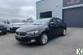 Photo fiat tipo Tipo 1.6 MultiJet - 120 CH Easy GARANTIE 12 MOIS