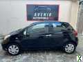 Photo toyota yaris 1.0 Vvti Essence pack Clim