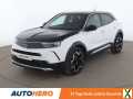 Photo opel mokka 1.2 Turbo Ultimate Auto