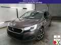 Photo ds automobiles ds 4 crossback THP 165 EAT6 Sport Chic