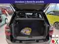 Photo abarth autres 600 e 240 ch turismo