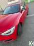 Photo bmw 120 120d 184 ch Sport