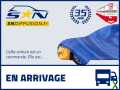 Photo dacia duster TCe 130 BV6 EXTREME GPS Pack Techno Si¨ges Chauffa