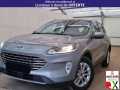 Photo ford kuga 2.5 Duratec 225 PHEV Powershift Titanium