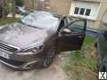 Photo peugeot 308 308+SW+1.2+PureTech+130ch+S