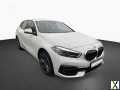 Photo bmw 120 120i 178 ch DKG7 Edition Sport