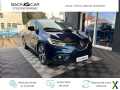 Photo renault scenic dCi 160 Energy EDC Initiale Paris - ENTRETIEN 100%