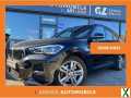 Photo bmw x1 xDrive20d Pack M GARANTIE 12 MOIS