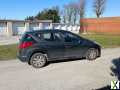 Photo peugeot 207 SW 1.4e 75ch Trendy