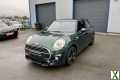 Photo mini john cooper works 1.5D - 95 COUPE One D John Cooper Works GTIE 12M