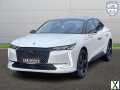 Photo ds automobiles ds 4 E-TENSE 225ch Performance Line +