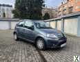 Photo citroen c3 1.4i SX Pack Clim