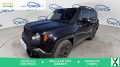 Photo jeep renegade 1.6 MultiJet 120 Brooklyn edition