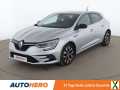 Photo renault autres 1.5 dCi Blue Limited EDC