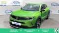 Photo opel mokka 1.2 Turbo 100 Business