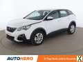Photo peugeot 3008 1.2 PureTech Active