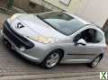 Photo peugeot 207 207 1.4 VTi 16V 95ch Premium Pack
