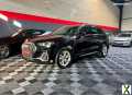 Photo audi q3 35 TDI 150ch S line tronic