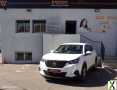 Photo peugeot 2008 1.5 BLUEHDI 130 ALLURE EAT8 BVA