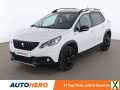 Photo peugeot 2008 1.2 PureTech GT Line