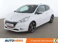 Photo peugeot 208 1.6 THP GTi