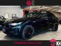 Photo maserati levante Maserati Levante 3.0 V6 Diesel - 275 ch - BVA . P