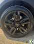 Photo mini cooper Hatch 3 Portes Cooper 136 ch BVA7 MINI Yours