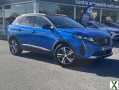 Photo peugeot 3008 Puretech 130ch S\u0026S EAT8 GT