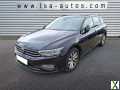 Photo volkswagen passat 2.0 TDI 150 DSG 7 Business