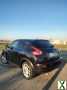 Photo nissan juke 1.5 dCi 110 FAP Tekna