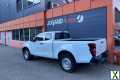 Photo isuzu d-max 1.9 TD 164 SPACE CAB N60 B MT